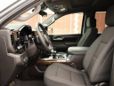 Thumbnail image of 2024 Chevrolet Silverado 1500 at Landers Chevrolet of Norman