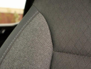 Thumbnail image of 2024 Chevrolet Silverado 1500 at Landers Chevrolet of Norman