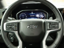 Thumbnail image of 2024 Chevrolet Silverado 1500 at Landers Chevrolet of Norman