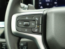 Thumbnail image of 2024 Chevrolet Silverado 1500 at Landers Chevrolet of Norman