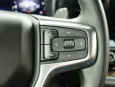 Thumbnail image of 2024 Chevrolet Silverado 1500 at Landers Chevrolet of Norman