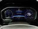 Thumbnail image of 2024 Chevrolet Silverado 1500 at Landers Chevrolet of Norman