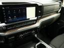 Thumbnail image of 2024 Chevrolet Silverado 1500 at Landers Chevrolet of Norman