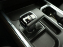 Thumbnail image of 2024 Chevrolet Silverado 1500 at Landers Chevrolet of Norman