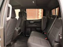 Thumbnail image of 2024 Chevrolet Silverado 1500 at Landers Chevrolet of Norman