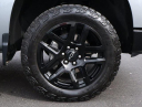 Thumbnail image of 2024 Chevrolet Silverado 1500 at Landers Chevrolet of Norman