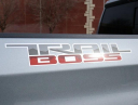 Thumbnail image of 2024 Chevrolet Silverado 1500 at Landers Chevrolet of Norman