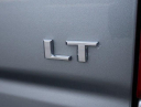 Thumbnail image of 2024 Chevrolet Silverado 1500 at Landers Chevrolet of Norman