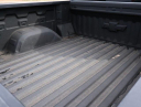 Thumbnail image of 2024 Chevrolet Silverado 1500 at Landers Chevrolet of Norman