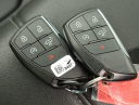 Thumbnail image of 2024 Chevrolet Silverado 1500 at Landers Chevrolet of Norman