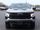 Thumbnail image of 2024 Chevrolet Silverado 1500 at Landers Chevrolet of Norman