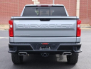 Thumbnail image of 2024 Chevrolet Silverado 1500 at Landers Chevrolet of Norman
