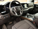 Thumbnail image of 2024 Chevrolet Silverado 1500 at Landers Chevrolet of Norman