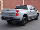 Thumbnail image of 2024 Chevrolet Silverado 1500 at Landers Chevrolet of Norman