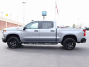 Thumbnail image of 2024 Chevrolet Silverado 1500 at Landers Chevrolet of Norman