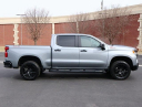 Thumbnail image of 2024 Chevrolet Silverado 1500 at Landers Chevrolet of Norman