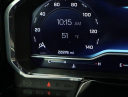 Thumbnail image of 2024 Chevrolet Silverado 1500 at Landers Chevrolet of Norman