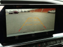 Thumbnail image of 2024 Chevrolet Silverado 1500 at Landers Chevrolet of Norman