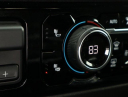 Thumbnail image of 2024 Chevrolet Silverado 1500 at Landers Chevrolet of Norman