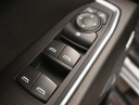 Thumbnail image of 2024 Chevrolet Silverado 1500 at Landers Chevrolet of Norman