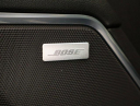 Thumbnail image of 2024 Chevrolet Silverado 1500 at Landers Chevrolet of Norman