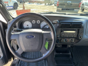 Thumbnail image of 2010 Ford Ranger at Cawood Honda