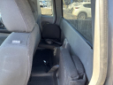 Thumbnail image of 2010 Ford Ranger at Cawood Honda