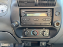Thumbnail image of 2010 Ford Ranger at Cawood Honda