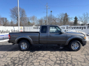 Thumbnail image of 2010 Ford Ranger at Cawood Honda
