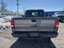 Thumbnail image of 2010 Ford Ranger at Cawood Honda