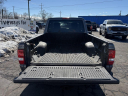 Thumbnail image of 2010 Ford Ranger at Cawood Honda