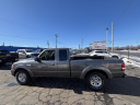 Thumbnail image of 2010 Ford Ranger at Cawood Honda