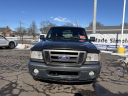 Thumbnail image of 2010 Ford Ranger at Cawood Honda