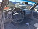 Thumbnail image of 2010 Ford Ranger at Cawood Honda