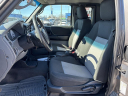 Thumbnail image of 2010 Ford Ranger at Cawood Honda