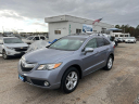 Thumbnail image of 2013 Acura RDX at MOUNTAIN MOTORS LLC
