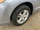 Thumbnail image of 2013 Acura RDX at MOUNTAIN MOTORS LLC