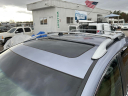 Thumbnail image of 2013 Acura RDX at MOUNTAIN MOTORS LLC