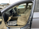 Thumbnail image of 2013 Acura RDX at MOUNTAIN MOTORS LLC