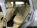 Thumbnail image of 2013 Acura RDX at MOUNTAIN MOTORS LLC