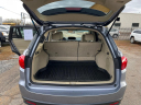Thumbnail image of 2013 Acura RDX at MOUNTAIN MOTORS LLC