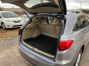 Thumbnail image of 2013 Acura RDX at MOUNTAIN MOTORS LLC