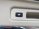 Thumbnail image of 2013 Acura RDX at MOUNTAIN MOTORS LLC