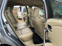 Thumbnail image of 2013 Acura RDX at MOUNTAIN MOTORS LLC