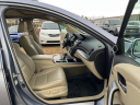 Thumbnail image of 2013 Acura RDX at MOUNTAIN MOTORS LLC