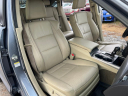 Thumbnail image of 2013 Acura RDX at MOUNTAIN MOTORS LLC