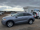 Thumbnail image of 2013 Acura RDX at MOUNTAIN MOTORS LLC
