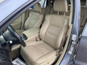 Thumbnail image of 2013 Acura RDX at MOUNTAIN MOTORS LLC