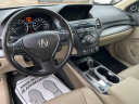 Thumbnail image of 2013 Acura RDX at MOUNTAIN MOTORS LLC