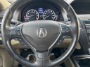 Thumbnail image of 2013 Acura RDX at MOUNTAIN MOTORS LLC